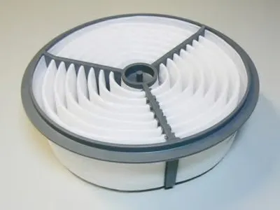 Воздушный фильтр MOTAQUIP купить