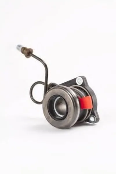 Центральный выключатель, система сцепления MOTAQUIP купить