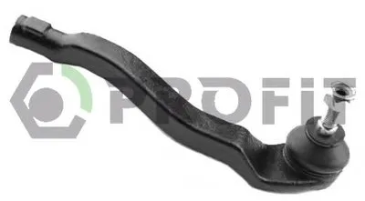 Наконечник поперечной рулевой тяги PROFIT купить