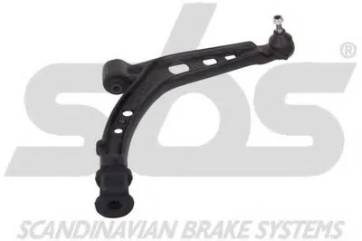 Рычаг независимой подвески колеса, подвеска колеса sbs купить