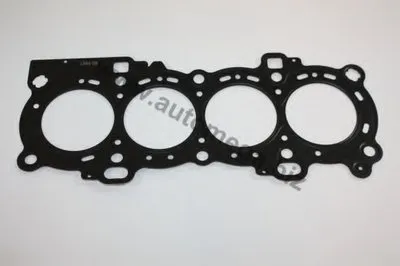 Прокладка, головка цилиндра AutoMega Premium AUTOMEGA купить