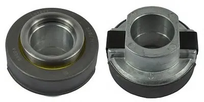 Выжимной подшипник RYMEC купить