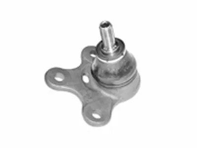 Шаровой шарнир CTE купить