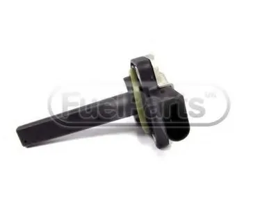 Датчик, уровень моторного масла Fuel Parts STANDARD купить