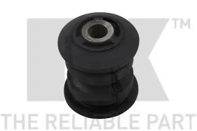 Подвеска, рычаг независимой подвески колеса NK купить