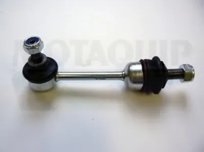 Тяга / стойка, стабилизатор MOTAQUIP купить