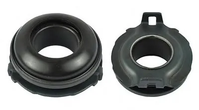 Выжимной подшипник RYMEC купить