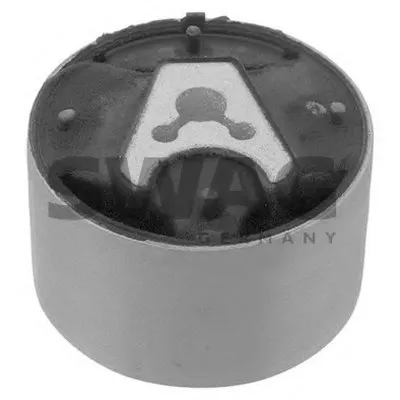 Кронштейн двигателя SWAG купить