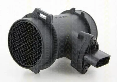 Расходомер воздуха TRISCAN купить