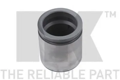 Поршень, корпус скобы тормоза NK купить