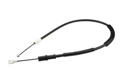 Трос, стояночная тормозная система TEXTAR купить