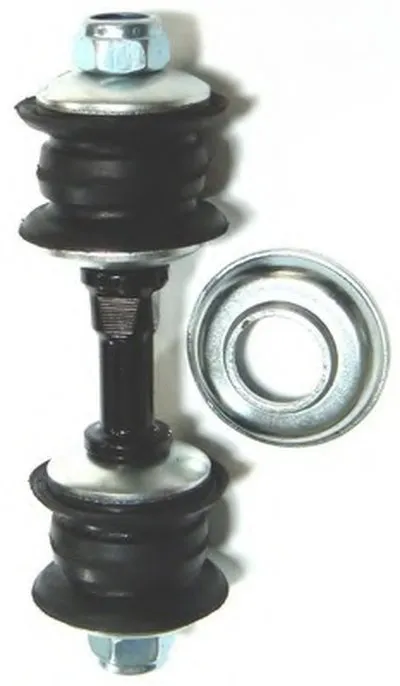 Тяга / стойка, стабилизатор MOTAQUIP купить