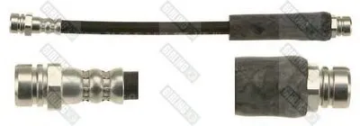 Тормозной шланг GIRLING купить