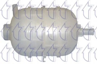 Компенсационный бак, охлаждающая жидкость TRICLO купить