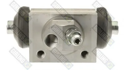 Колесный тормозной цилиндр GIRLING купить