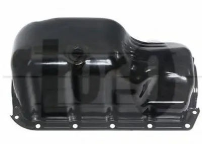 Масляный поддон LORO купить