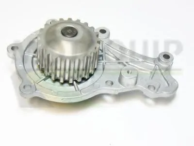 Водяной насос MOTAQUIP купить