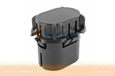 Крепление радиатора VAICO купить