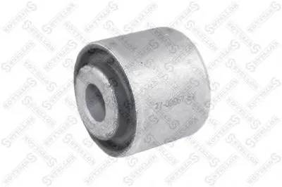 Подвеска, рычаг независимой подвески колеса STELLOX купить