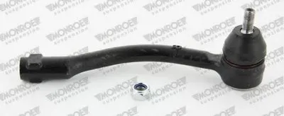 Наконечник поперечной рулевой тяги MONROE купить