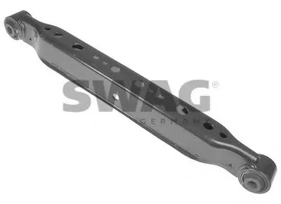 Рычаг независимой подвески колеса, подвеска колеса SWAG купить