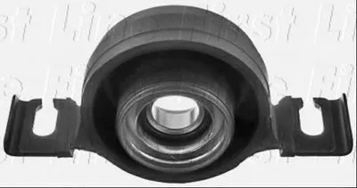 Подшипник, промежуточный подшипник карданного вала FIRST LINE купить