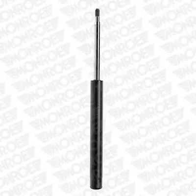 Амортизатор MONROE ORIGINAL (Gas Technology) MONROE купить