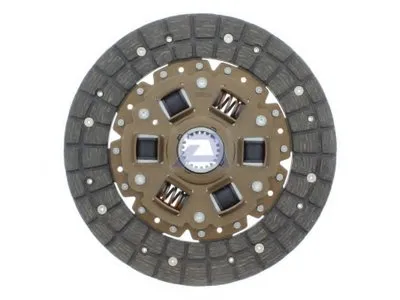 Диск сцепления AISIN купить