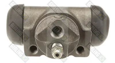 Колесный тормозной цилиндр GIRLING купить