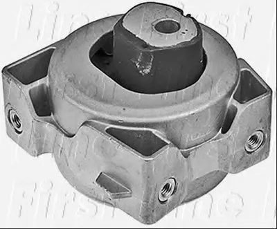 Кронштейн двигателя FIRST LINE купить