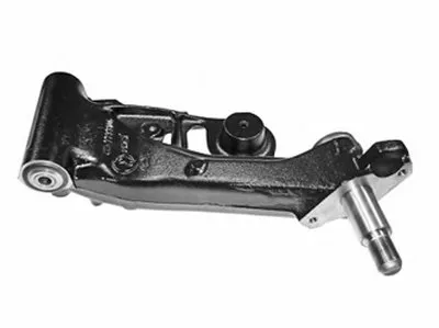 Рычаг независимой подвески колеса, подвеска колеса CTE купить