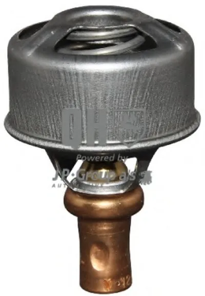 Термостат, охлаждающая жидкость QH JP GROUP купить