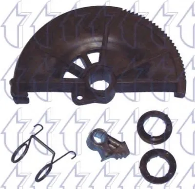 Ремкомплект, автоматическое регулирование TRICLO купить