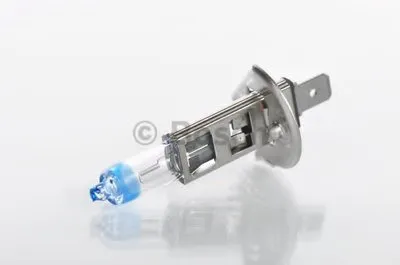 Лампа накаливания, фара дальнего света; Лампа накаливания, основная фара; Лампа накаливания, противотуманная фара BOSCH купить