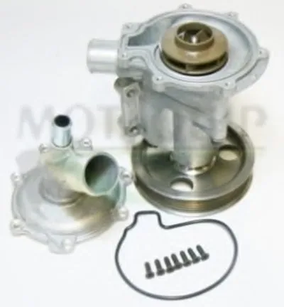 Водяной насос MOTAQUIP купить