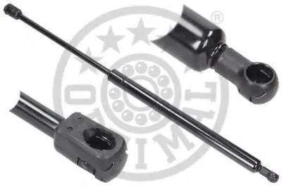 Газовая пружина, крышка багажник OPTIMAL купить