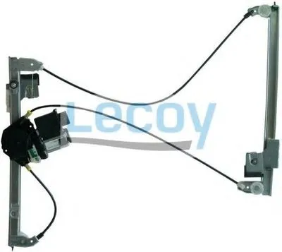 Подъемное устройство для окон LECOY купить