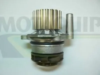 Водяной насос MOTAQUIP купить