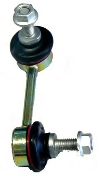 Тяга / стойка, стабилизатор MOTAQUIP купить