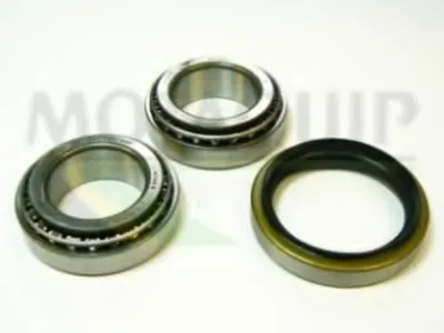Комплект подшипника ступицы колеса Premium MOTAQUIP купить