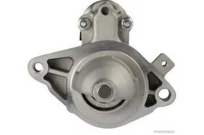 Стартер HERTH+BUSS JAKOPARTS купить