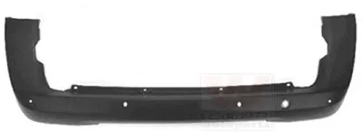 Буфер VAN WEZEL купить