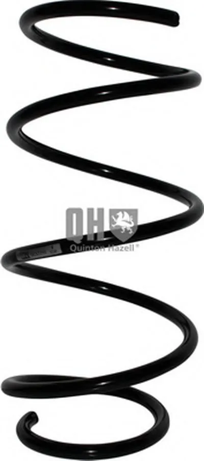 винтовая пружина QH JP GROUP купить