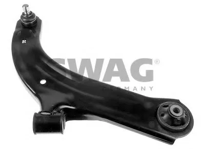 Рычаг независимой подвески колеса, подвеска колеса SWAG купить