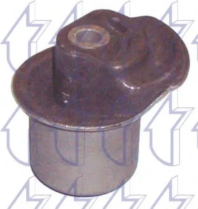 Втулка, балка моста TRICLO купить