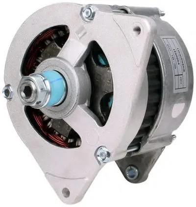 Генератор ARTEC ARTEC купить