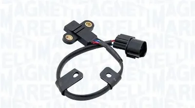 Датчик импульсов MAGNETI MARELLI купить