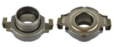 Выжимной подшипник RYMEC купить