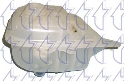 Компенсационный бак, охлаждающая жидкость TRICLO купить