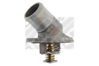 Термостат, охлаждающая жидкость MAPCO купить